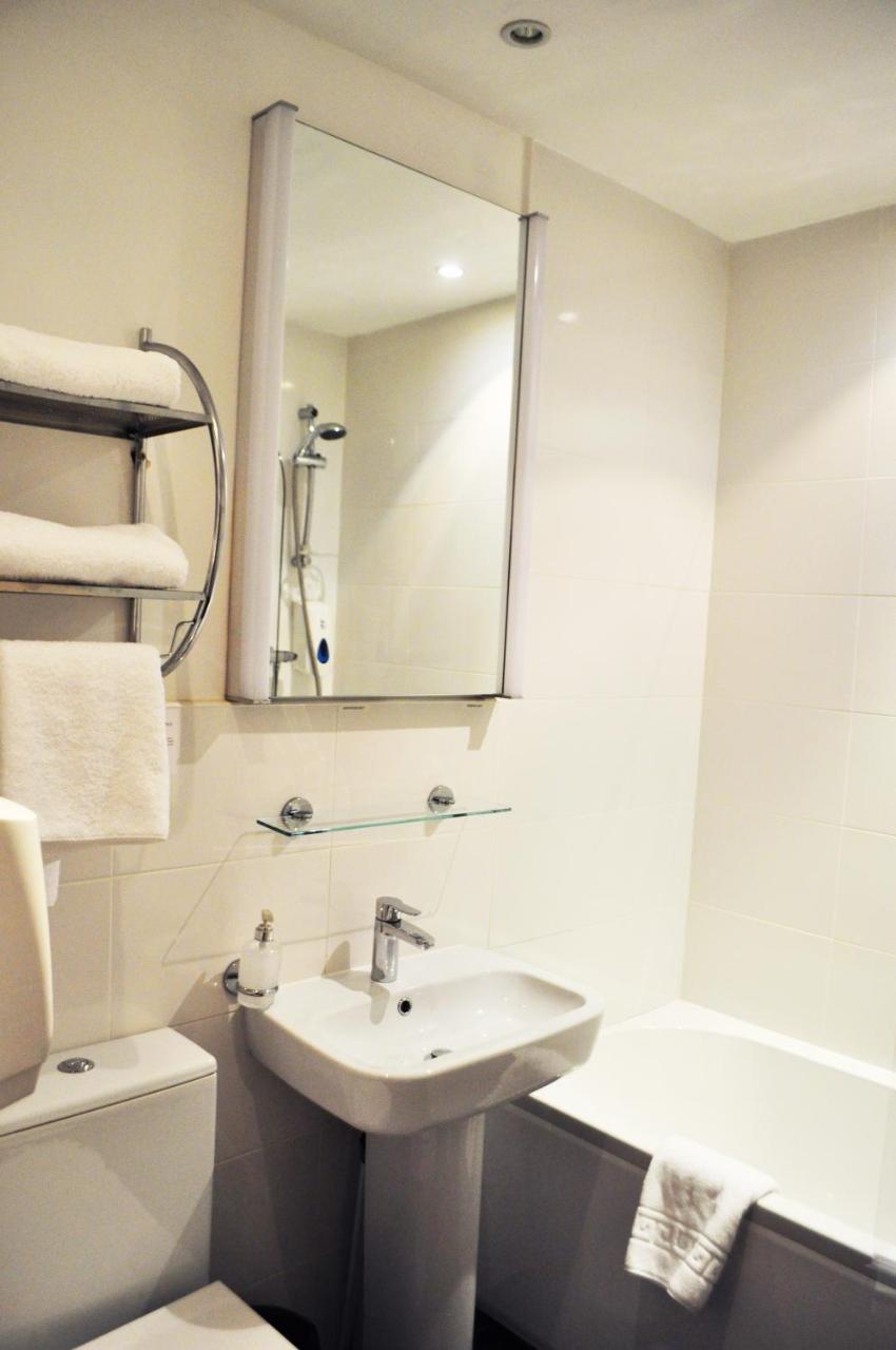 Quadruple Room,727558627:JPEG